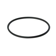 O-ring Durchmesser 75 Für Geruchshemmenden Verschluss Wedi Fundo Riolito