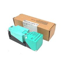 Nbn40-u1-uu Capuchon De Protection Pepperl+fuchs Nbn40-u1-uu 238886