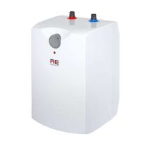 Austria Email - Haveltherm Elektro-kleinspeicher Kdu 052 Druckfest 5l Untertisch 230v, A10334