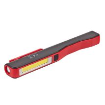 Led Arbeitsleuchte Ktal-6