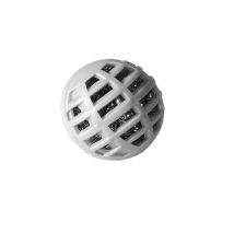 Stadler Form - Anti-limescale Bullets For Humidifier Fred