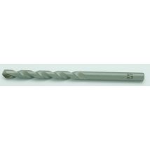 Broca JR porcelanato 5x85 mm – Punta de widia asimétrica – Ideal para perforar porcelanato, gres y terrazo