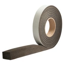 Tramico Sa - Pu-schaum. Compriband Trs Pc 15/3-9 – Tramico – Rolle 7,5 M – 1453580000