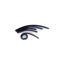 Caoutchouc De Rechange Standard Pulex (dur) Longueur 45cm - Ica - Les Raclettes