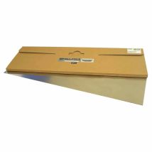 Fogli Supplementari Vogel 150x500x0,3 Mm - Confezione Da 5 Unità
