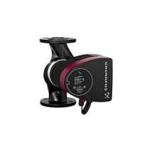 Pompa Di Circolazione Grundfos Magna3 50-100 F 230v 10 Bar