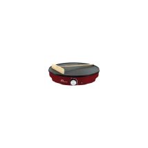 Crepiere Happy 30cm 1200w Chili - Little Balance