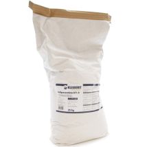 Heißpressenleim 25 Kg 871.5 - Kleiberit