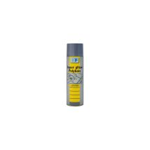 Kf - 6190] Lubrifiant Super Glisse Polybois Aérosol 400ml