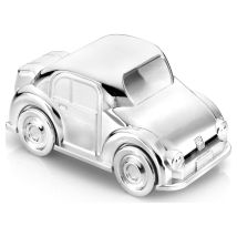 Zilverstad - Tirelire En Argent Pour Enfant Comme Cadeau De Voiture Taille: 67x129x60 Mm Ugs : Zv6024261