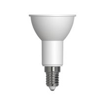 Müller-licht Led-reflektorlampe, E14, Eek: G, 5w, 320lm, 2700k