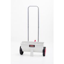 Outil De Jardinage Nac S12-k Capacité 12 Litres Largeur 450 Mm