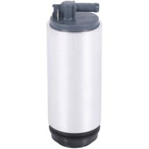 Pompe À Carburant Électrique 265 Lph Compatible Audi A4 S3 Tt Vw Golf R32 Mk4 Mk5 1.8t E85 V6