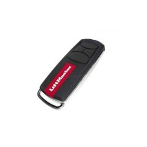 Télécommande Liftmaster Tx4evf