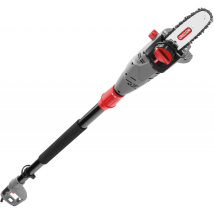 Oregon Scientific - Podadora De Altura Eléctrica Oregon Ps750