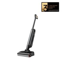 [generalüberholtes Produkt] B2 – Mova M10 Akku-staubsauger, 18.000 Pa, 180°-flexible Reinigung, Langlebiger Akku, Geeignet Für Hartböden Und Teppiche