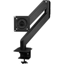 Monitorhalterung Arctic X1-3d (1xmonitorhalterung) Black (aemnt00062a)