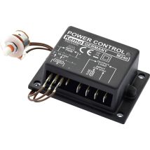 Kemo M240 Regolatore Di Potenza Componente Sfuso 230 V/ac 10 A