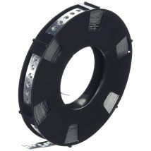 Don Quichotte 900927 Nastro Di Montaggio 1 Pz.