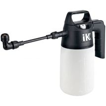 Goizper – Nebulizzatore IK Teat Sprayer 1,5 l – Capacità 1,5 litri, Pressione massima 7,5 bar, Lunghezza lancia 19,5 cm