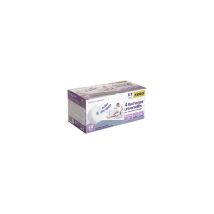 Seko Recharges Galet Pour Absorbeur D'Humidité 4x500g Lavande - Sodepac