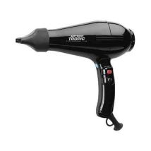 Artero Tropic Dryer