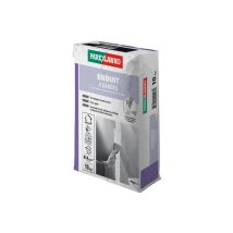 Parexlanko Streifenbeschichtung - 10kg - 02791
