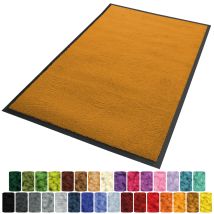 Schmutzfangmatte Splash B16 - Goldx 250 Cm