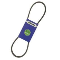 Correa De Transmisión Para Lanzanieves Alpina 18-2830-38 18-2830-39 An 927