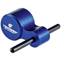 EasyMag Werkstückanschlag – 30 mm Schaftdurchmesser – Tschorn