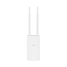 Cudy Ac1200 Wifi Outdoor Access Point