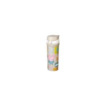 Gourde Stan Peppa Pig 0.5l Gourde Enfant Réutilisable Peppa Pig - Koziol Ideas For Friends Gmbh