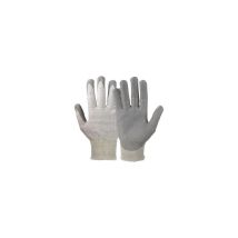 Guantes De Protección Kcl 550 Poliuretano, Fibra Hppe, Vidrio Y De Poliamida Talla 11 (por 10)