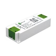 Led-netzteil Breve Zld 65-24lf 65w 24v