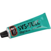 Gummilösung 25g Rema Tip Top 5059128