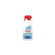 Spado Anti Moho Junta Blanca - 500ml Tp2 - Spado