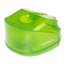 Koenig - Serbatoio Verde At2116024400 Per Generatore Di Vapore