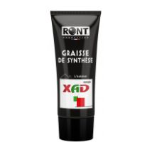 Grasso Sintetico 7242 Tubetto Di Grasso Sintetico Da 100 G Ront