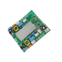 Sauter – Oven Power Module – Compatible with STIS64B – Reliable Performance