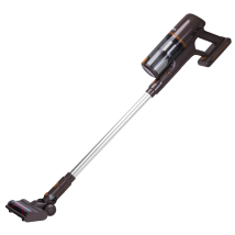 Aspirapolvere Verticale 25,2 V Led Kraft&dele