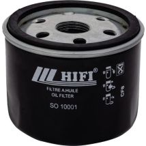 Ölfilter Hifi-filter So10001