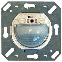 Beg Luxomat Up 92665 Rilevatore Di Movimento Bianco Interno