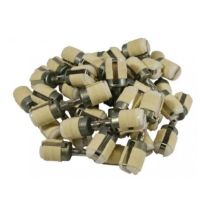 Filtro de combustible compatible con motores WALBRO – Filtro de repuesto para varios modelos – 1 pieza