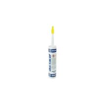 Adhesivo Iboco Ductacol Adhesivo De Contacto Curado En Frío Resistente A La Humedad