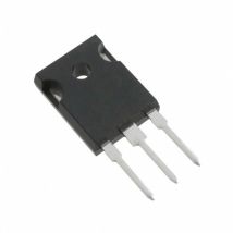 Diode Redresseuse Schottky 2a 45v To247 Stps4045cw