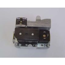 Remeha Tratto Di Regolazione Gas Cg10r70, 97955962