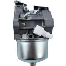 Carburatore Di Ricambio Per Motore Tosaerba, Pezzi Di Ricambio Per Motori Compatibili Con Vari Modelli, Inclusi 28m707, 28r707, 28t707, 28v707