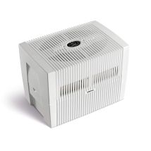 Venta 7046501 Umidificatore, 8 W, Bianco Brillante, Bis 60 Qm