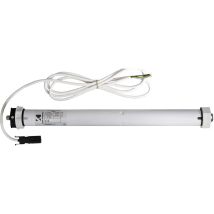 Electronic Master 123000 Rohrmotor-set 60 Mm 30 Nm - Kaiser Nienhaus