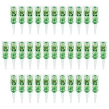 Grünpflanzen Und Palmen Vitalkur - 35x 30 Ml - Chrysal